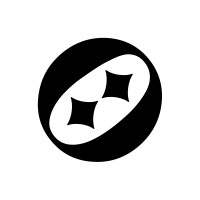 Co:Create Logo