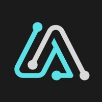 Attaika Logo