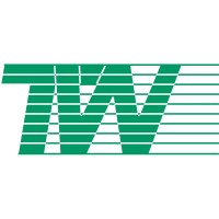 Verein der Wirtschaftsingenieure für Transportwesen (VdWT) e.V. Logo