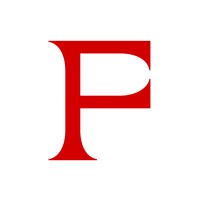 FAUX PAS Advisory Logo