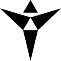 Yantriksh Cybernetics Industries Logo