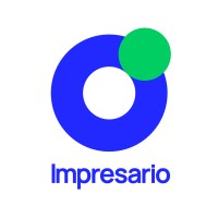 Impresario Partners Logo