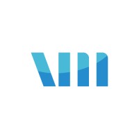 Valuemate s.r.l. Logo