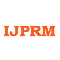 IJPRM: International Journal of Perinatology & reproductive Medicine Logo