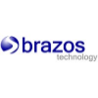 Brazos Technology Logo