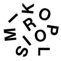 Mikropolis Logo