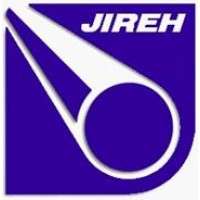 Jireh Engineering Pte Ltd Logo