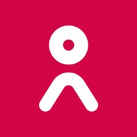 Public For Business Logo