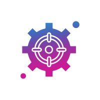 The Limitless Community Logo