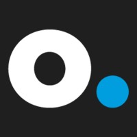 onepoint Logo