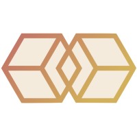 ReBlock Technologies Logo