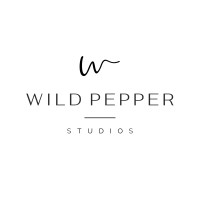 Wild Pepper Studios Logo