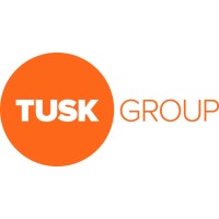 Tusk Group Logo