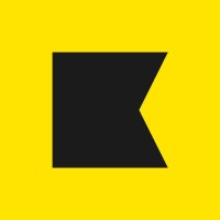 The Bigger Boat Logo