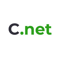 Contabilidade.net Logo