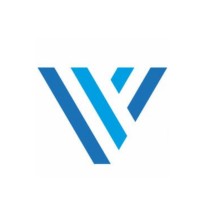 VenCapt Business Ventures Logo