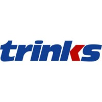 Trinks GmbH Logo