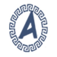 Aphrodite Marble & Granite Co. Logo