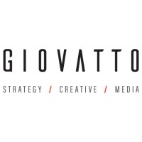 Giovatto Logo
