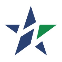 Wylie Engineering Logo