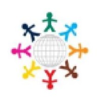 Dowrick - Recruitment, Career Coaching and Business Advisory Services Logo
