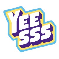 Yeesss Logo