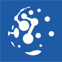 Atmosfera Ventures Logo