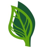 Ashley|Rountree and Associates Logo