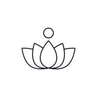 People Practices Consulting Logo