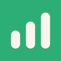DataCoach Logo