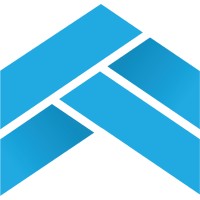 Agoura Bible Fellowship Logo