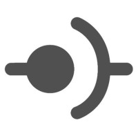 MONTINI Logo