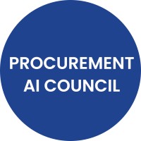Procurement AI Council Logo