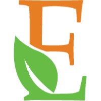 Eastern Farms LLC Logo