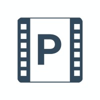 FxPay Services Logo