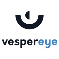 Vespereye Logo