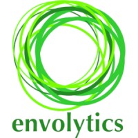 Envolytics Logo