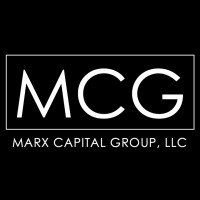 Marx Capital Group, LLC Logo