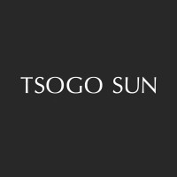 Tsogo Sun Logo