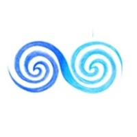 InspirAgua Logo