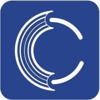 CC Otwarte Systemy Komputerowe Sp. z o.o. Logo