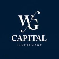 WG Capital AAI Logo