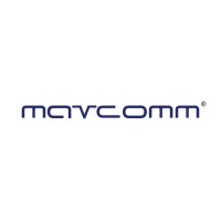 Mavcomm Advisory Pvt Ltd | MA Logo