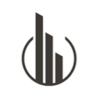 Fortune Real Estate Investments Logo