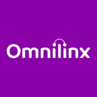 Omnilinx Logo
