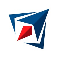 Sommerfeld Soluções em Gestão de Pessoas Logo