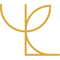 Leonardo Correia - Psicologia Clínica Logo