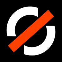 Mobilize Financial Services - Brasil Logo