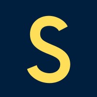 Surpluss Logo