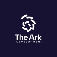 The Ark Development Logo
